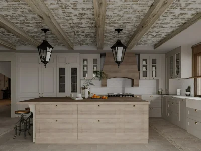 Construction Planning_Project 2 (4)