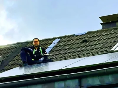 Energy Consulting_Project 1.2 (2)