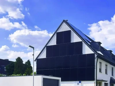 Energy Consulting_Project 1.3 (2)