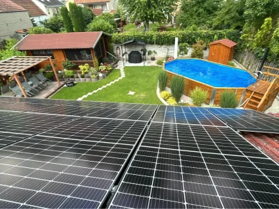 Energy Consulting_Project 1.4 (2)