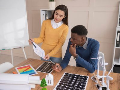 team-work-environment-project_23-2148894002