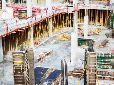 view-construction-work-site_1398-2983